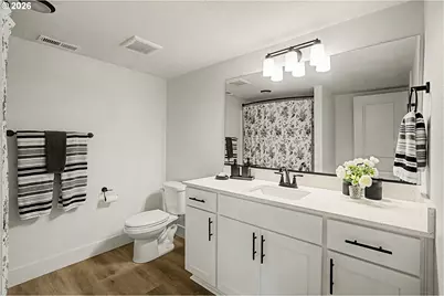 19072 SW Northridge Ct, Beaverton, OR 97007 - Photo 26