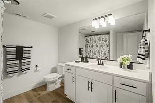 19072 Sw Northridge Ct, Beaverton, OR 97007 - Photo 26