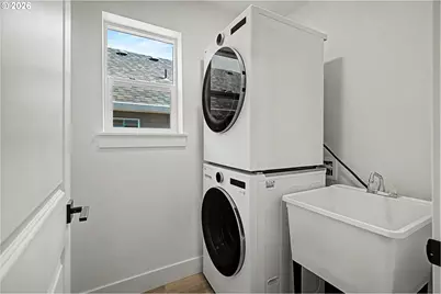 19072 SW Northridge Ct, Beaverton, OR 97007 - Photo 22