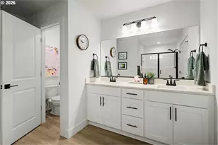 19072 Sw Northridge Ct, Beaverton, OR 97007 - Photo 20
