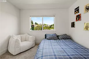 19072 Sw Northridge Ct, Beaverton, OR 97007 - Photo 14