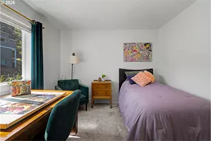 19072 Sw Northridge Ct, Beaverton, OR 97007 - Photo 16