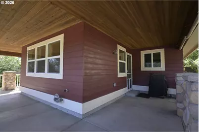 442 1st St, Elkton, OR 97436 - Photo 18