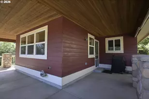 442 1st St, Elkton, OR 97436 - Photo 18