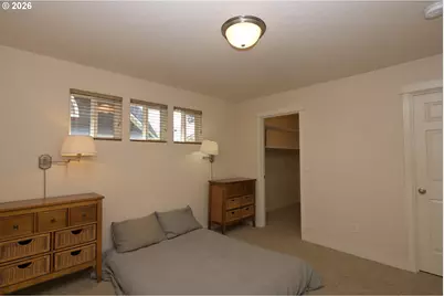 442 1st St, Elkton, OR 97436 - Photo 10