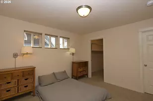 442 1st St, Elkton, OR 97436 - Photo 10