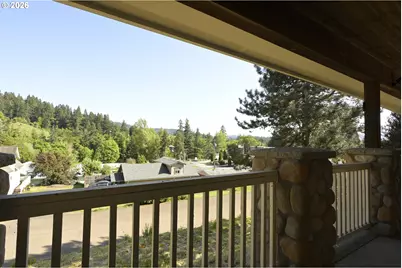 442 1st St, Elkton, OR 97436 - Photo 20