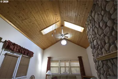 442 1st St, Elkton, OR 97436 - Photo 6