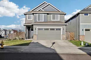 7346 S 13th St, Ridgefield, WA 98642 - Photo 1