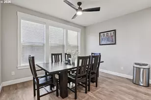 7346 S 13th St, Ridgefield, WA 98642 - Photo 8