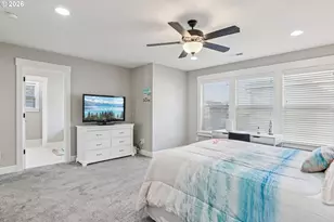 7346 S 13th St, Ridgefield, WA 98642 - Photo 22