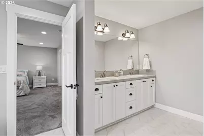 7346 S 13th St, Ridgefield, WA 98642 - Photo 24