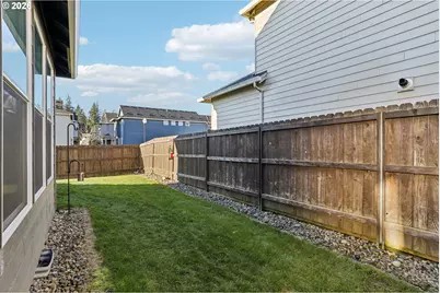 7346 S 13th St, Ridgefield, WA 98642 - Photo 30