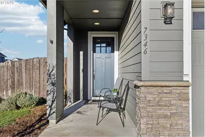 7346 S 13th St, Ridgefield, WA 98642 - Photo 2