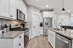 7346 S 13th St, Ridgefield, WA 98642 - Photo 12