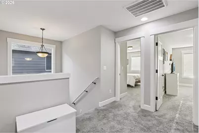 7346 S 13th St, Ridgefield, WA 98642 - Photo 16