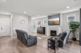 7346 S 13th St, Ridgefield, WA 98642 - Photo 6