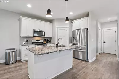 7346 S 13th St, Ridgefield, WA 98642 - Photo 10