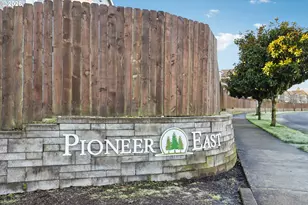 7346 S 13th St, Ridgefield, WA 98642 - Photo 34