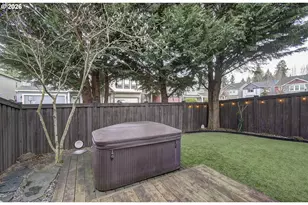 4514 NE 91st Way, Vancouver, WA 98665 - Photo 34