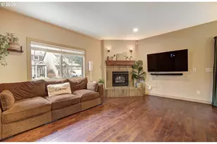 4514 NE 91st Way, Vancouver, WA 98665 - Photo 6