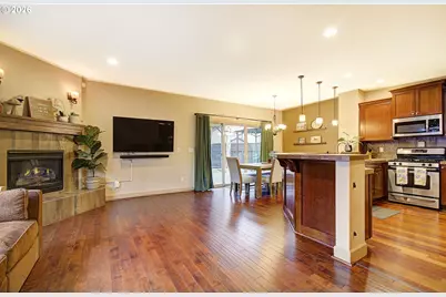 4514 NE 91st Way, Vancouver, WA 98665 - Photo 8