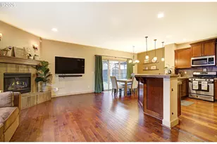 4514 NE 91st Way, Vancouver, WA 98665 - Photo 8