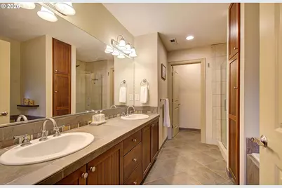 4514 NE 91st Way, Vancouver, WA 98665 - Photo 20