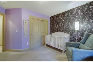 4514 NE 91st Way, Vancouver, WA 98665 - Photo 28