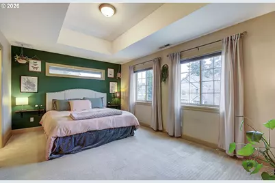 4514 NE 91st Way, Vancouver, WA 98665 - Photo 16