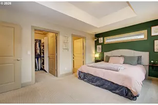 4514 NE 91st Way, Vancouver, WA 98665 - Photo 18