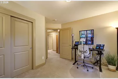 4514 NE 91st Way, Vancouver, WA 98665 - Photo 30