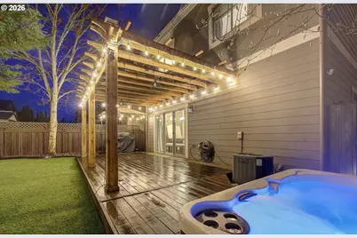 4514 NE 91st Way, Vancouver, WA 98665 - Photo 38