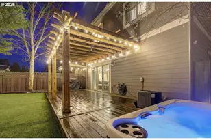 4514 NE 91st Way, Vancouver, WA 98665 - Photo 38