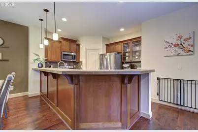 4514 NE 91st Way, Vancouver, WA 98665 - Photo 10