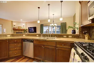 4514 NE 91st Way, Vancouver, WA 98665 - Photo 14