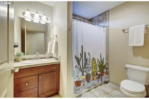 4514 NE 91st Way, Vancouver, WA 98665 - Photo 26