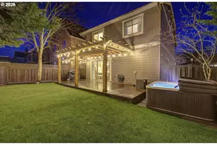 4514 NE 91st Way, Vancouver, WA 98665 - Photo 40