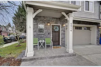 4514 NE 91st Way, Vancouver, WA 98665 - Photo 2