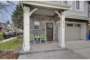 4514 NE 91st Way, Vancouver, WA 98665 - Photo 2