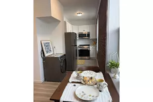 708 N Killingsworth St, Portland, OR 97217 - Photo 14