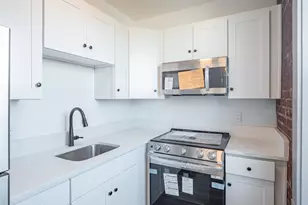 708 N Killingsworth St, Portland, OR 97217 - Photo 22