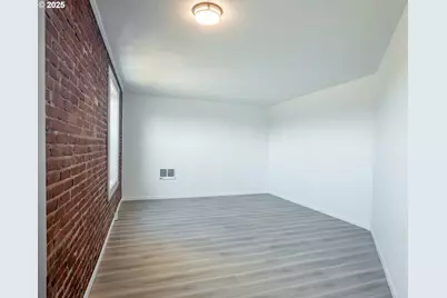 708 N Killingsworth St #11, Portland, OR 97217 - Photo 20