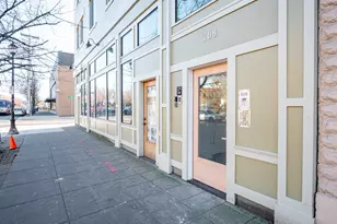 708 N Killingsworth St, Portland, OR 97217 - Photo 2