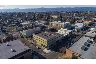 708 N Killingsworth St, Portland, OR 97217 - Photo 26