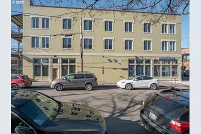 708 N Killingsworth St #11, Portland, OR 97217 - Photo 6