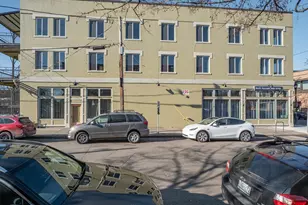 708 N Killingsworth St, Portland, OR 97217 - Photo 6