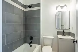 708 N Killingsworth St, Portland, OR 97217 - Photo 18