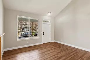 18429 SE 44th Ln, Vancouver, WA 98683 - Photo 8