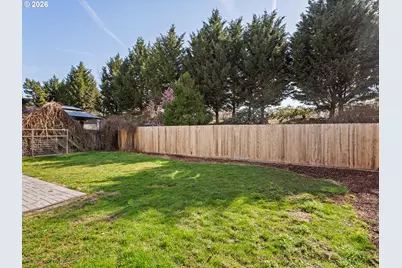 18429 SE 44th Ln, Vancouver, WA 98683 - Photo 36